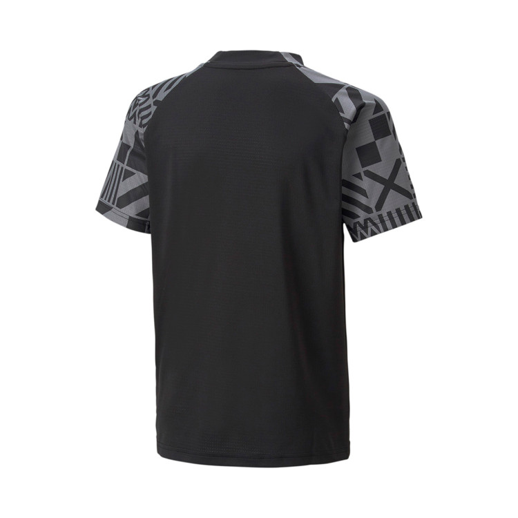 camiseta-puma-valencia-cf-pre-match-2022-2023-nino-black-castlerock-1.jpg