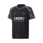 Valencia CF Pre-Match 2022-2023 Niño