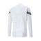 Chaqueta Valencia CF Training 2022-2023 White-Smoked Pearl