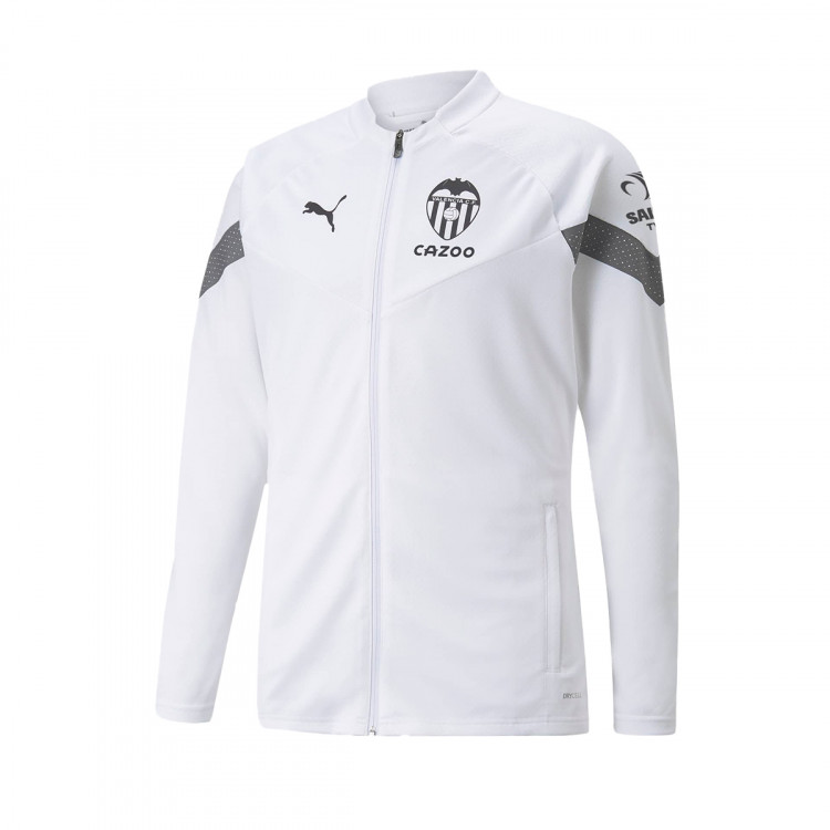 chaqueta-puma-valencia-cf-training-2022-2023-white-smoked-pearl-0.jpg