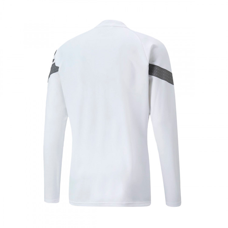 chaqueta-puma-valencia-cf-training-2022-2023-white-smoked-pearl-1.jpg