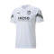 Camiseta Valencia CF Training 2022-2023 White-Smoked Pearl
