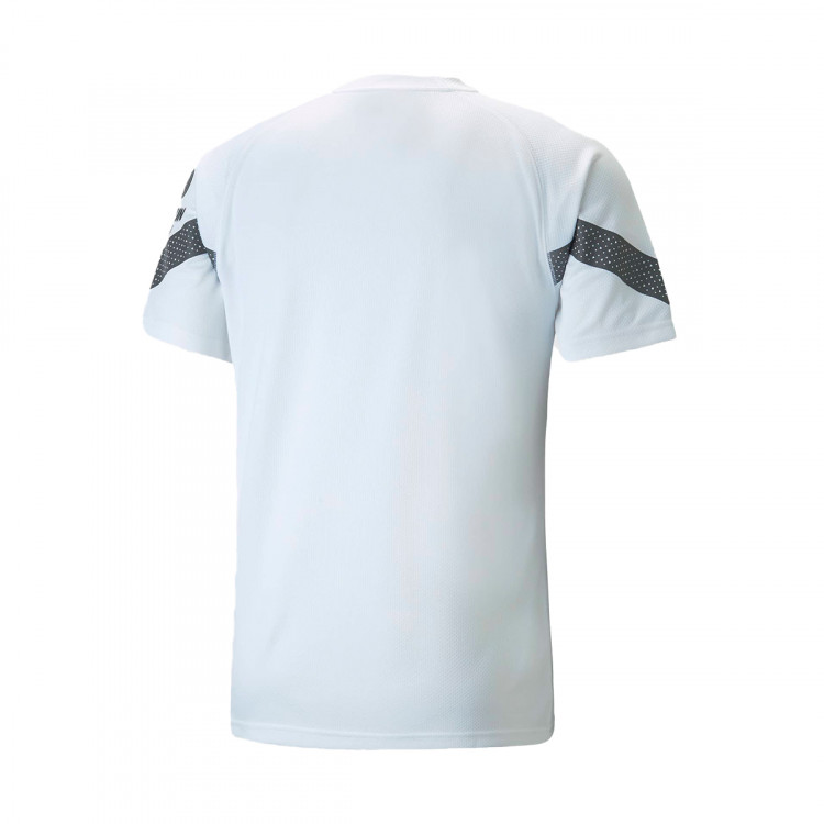 camiseta-puma-valencia-cf-training-2022-2023-white-smoked-pearl-1.jpg
