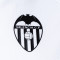 Camiseta Valencia CF Training 2022-2023 Niño White-Smoked Pearl