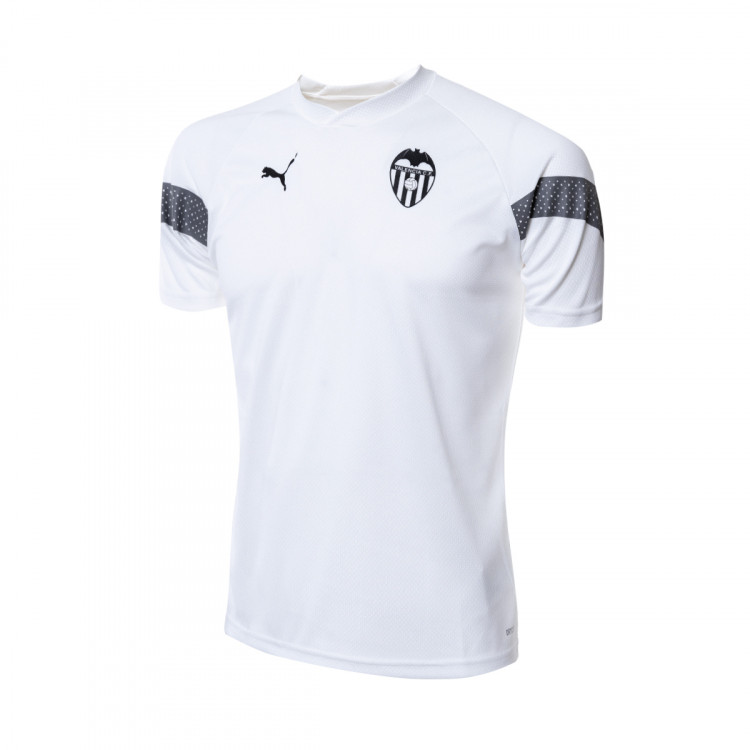 camiseta-puma-valencia-cf-training-2022-2023-nino-white-smoked-pearl-0.jpg