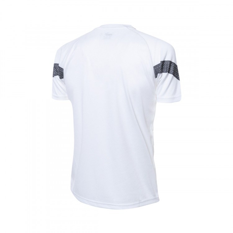 camiseta-puma-valencia-cf-training-2022-2023-nino-white-smoked-pearl-1.jpg