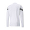 Sudadera Valencia CF Training 2022-2023 White-Smoked Pearl