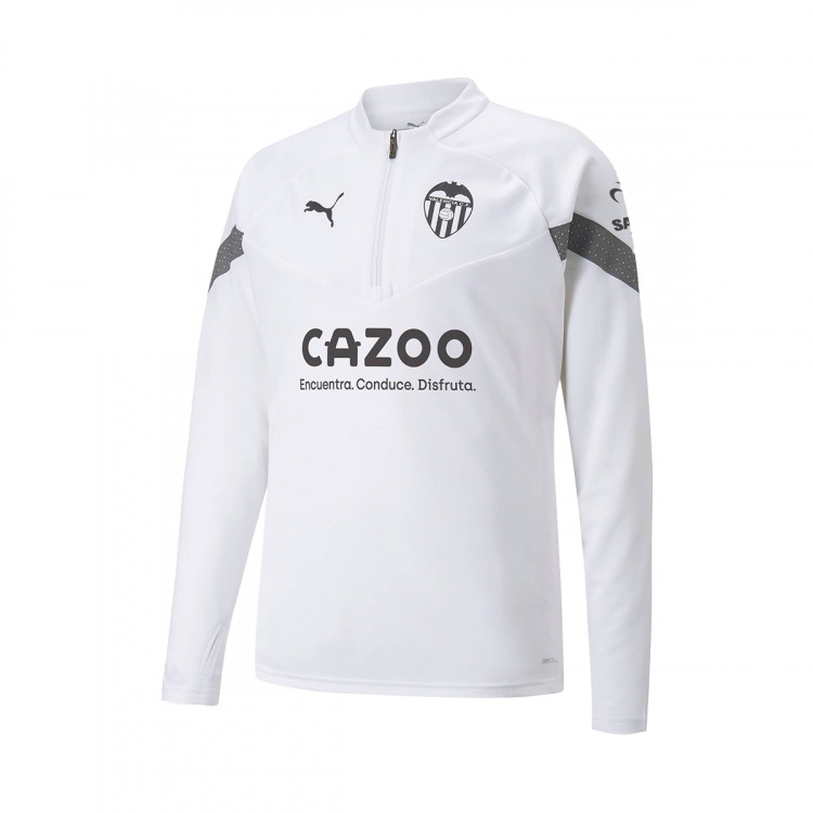 sudadera-puma-valencia-cf-training-2022-2023-white-smoked-pearl-0.jpg