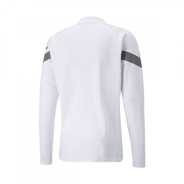 sudadera-puma-valencia-cf-training-2022-2023-white-smoked-pearl-1.jpg