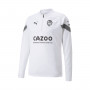 Valencia CF Training 2022-2023