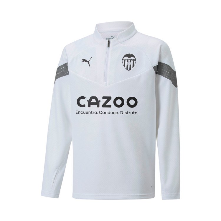 sudadera-puma-valencia-cf-training-2022-2023-nino-white-smoked-pearl-0.jpg