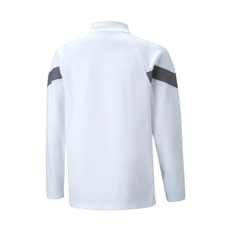 sudadera-puma-valencia-cf-training-2022-2023-nino-white-smoked-pearl-1.jpg