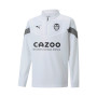 Valencia CF Training 2022-2023 Niño