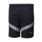 Pantalón corto Valencia CF Training 2022-2023 Black-Smoked Pearl