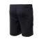 Pantalón corto Valencia CF Training 2022-2023 Black-Smoked Pearl