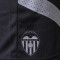 Short Puma Valencia CF Training 2022-2023