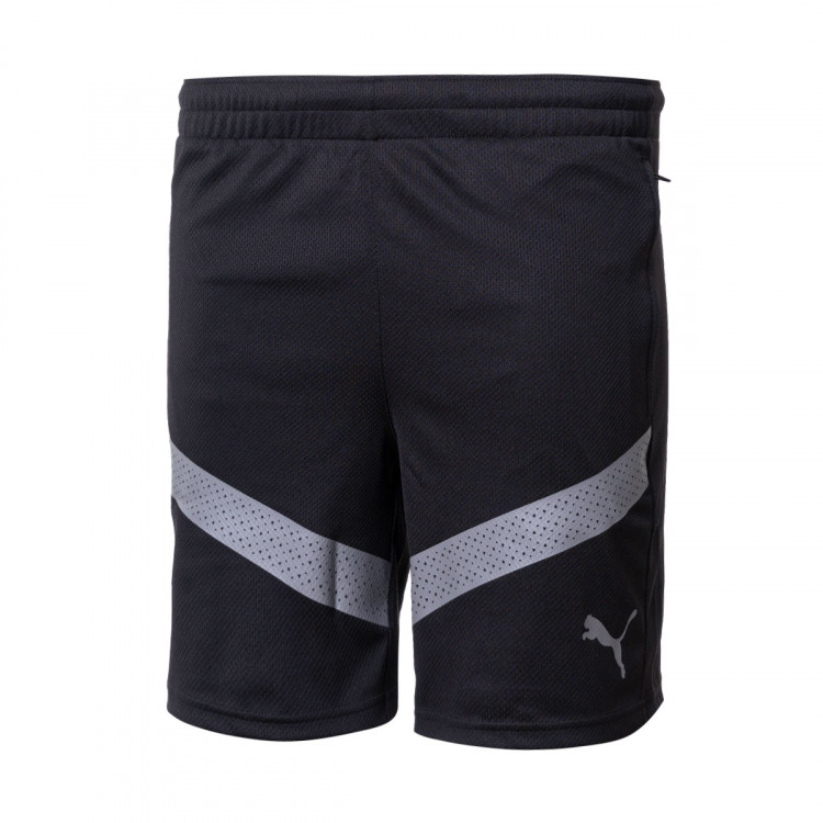 pantalon-corto-puma-valencia-cf-training-2022-2023-black-smoked-pearl-0.jpg