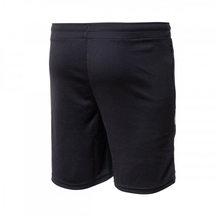 pantalon-corto-puma-valencia-cf-training-2022-2023-black-smoked-pearl-1.jpg