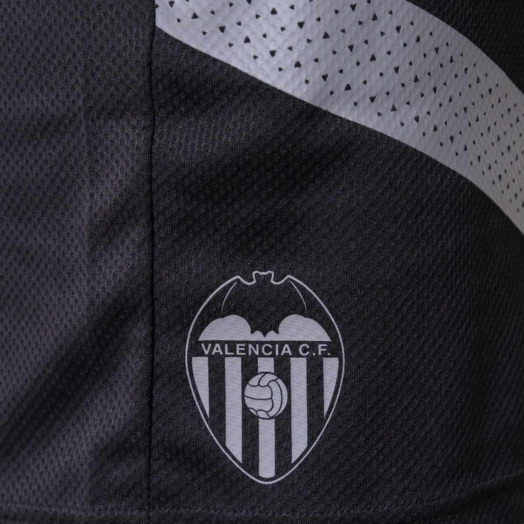 pantalon-corto-puma-valencia-cf-training-2022-2023-black-smoked-pearl-2.jpg