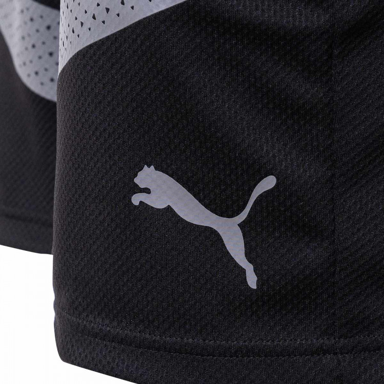 pantalon-corto-puma-valencia-cf-training-2022-2023-black-smoked-pearl-3.jpg