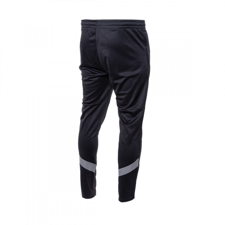 pantalon-largo-puma-valencia-cf-training-2022-2023-black-smoked-pearl-1.jpg