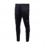 Valencia CF Training 2022-2023 Black-Smoked Pearl