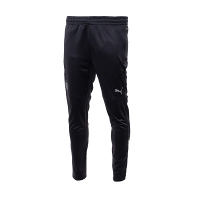 pantalon-largo-puma-valencia-cf-training-2022-2023-black-smoked-pearl-0.jpg