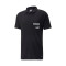 Puma Valencia CF-fanskleding 2022-2023 Poloshirt