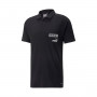 Valencia CF Fanswear 2022-2023 Black-Silver