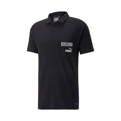 Polo Valencia CF Fanswear 2022-2023