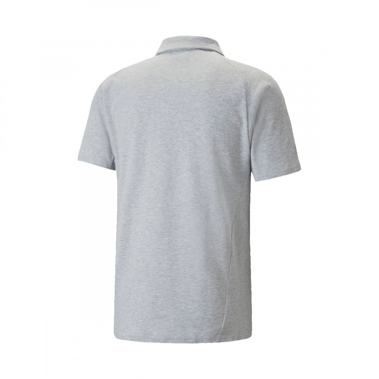 polo-puma-valencia-cf-fanswear-2022-2023-light-gray-heather-black-1.jpg