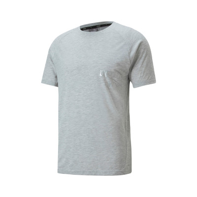 camiseta-puma-valencia-cf-fanswear-2022-2023-light-gray-heather-black-0.jpg