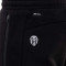 Kratke hlače Puma Valencia CF Fanswear 2022-2023