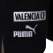Puma Valencia CF Fanswear 2022-2023 Shorts