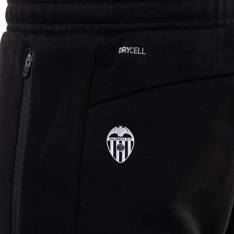 pantalon-corto-puma-valencia-cf-fanswear-2022-2023-black-silver-2