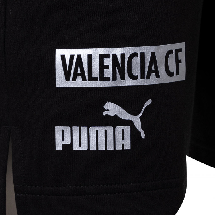 pantalon-corto-puma-valencia-cf-fanswear-2022-2023-black-silver-3
