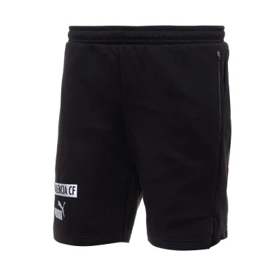 Pantalón corto Valencia CF Fanswear 2022-2023