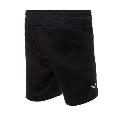 Pantalón corto Valencia CF Fanswear 2022-2023