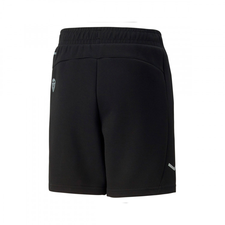 pantalon-corto-puma-valencia-cf-fanswear-2022-2023-nino-black-silver-1.jpg