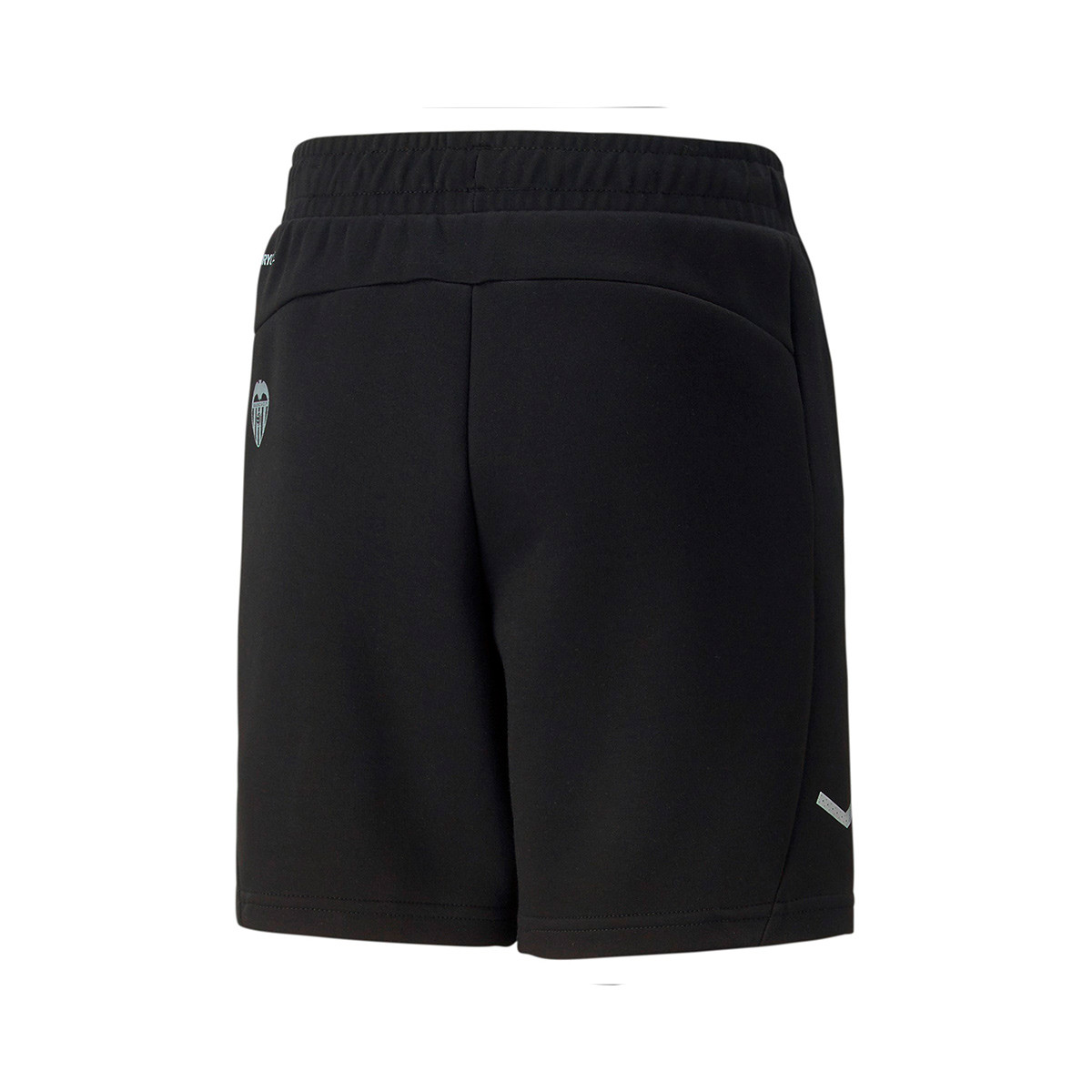 ético Jane Austen Diacrítico Pantalón corto Puma Valencia CF Fanswear 2022-2023 Niño Black-Silver - Fútbol Emotion ético Jane Austen Diacrítico Pantalón corto Puma Valencia CF Fanswear 2022-2023 Niño Black-Silver - Fútbol Emotion