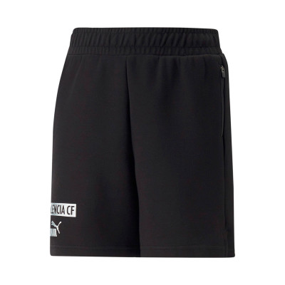 pantalon-corto-puma-valencia-cf-fanswear-2022-2023-nino-black-silver-0.jpg