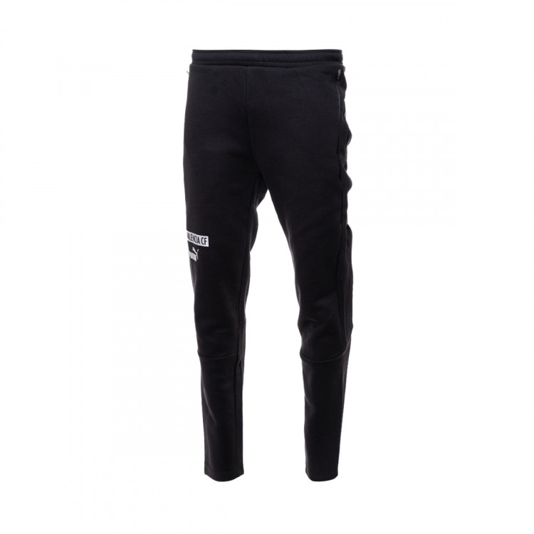 pantalon-largo-puma-valencia-cf-fanswear-2022-2023-black-silver-0.jpg