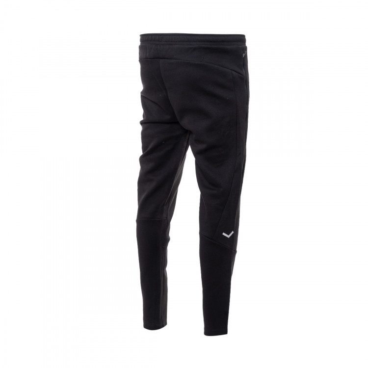pantalon-largo-puma-valencia-cf-fanswear-2022-2023-black-silver-1.jpg