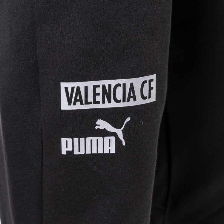 pantalon-largo-puma-valencia-cf-fanswear-2022-2023-black-silver-2.jpg