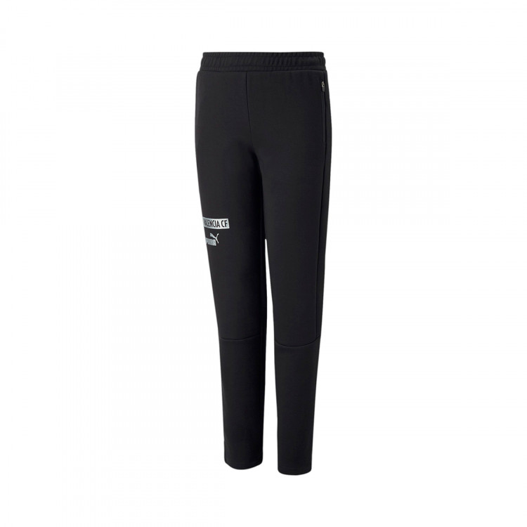 pantalon-largo-puma-valencia-cf-fanswear-2022-2023-nino-black-silver-0.jpg
