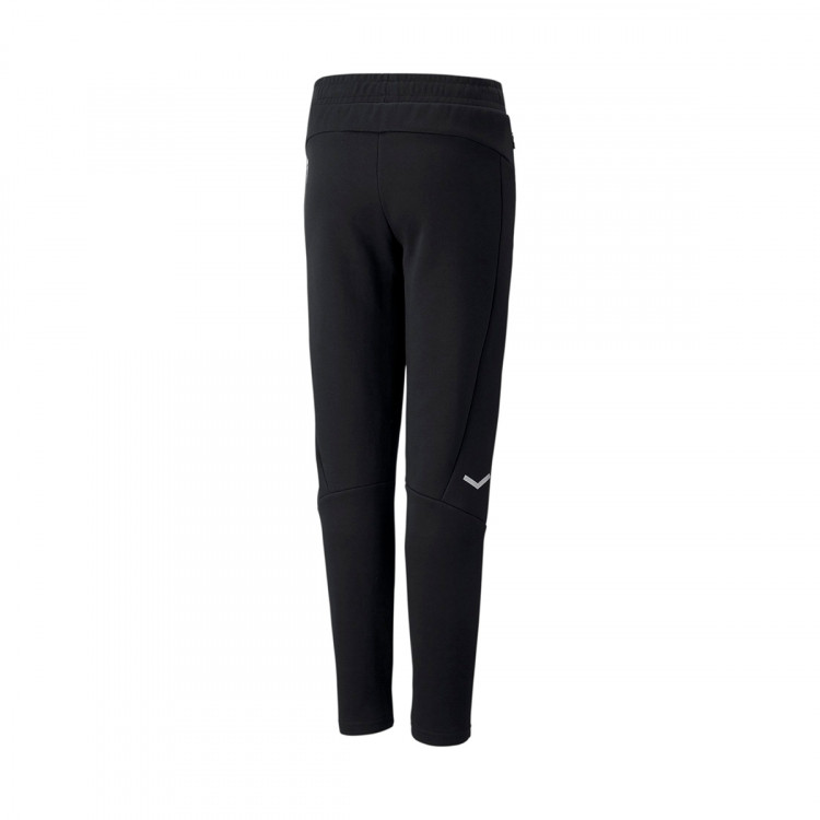 pantalon-largo-puma-valencia-cf-fanswear-2022-2023-nino-black-silver-1.jpg