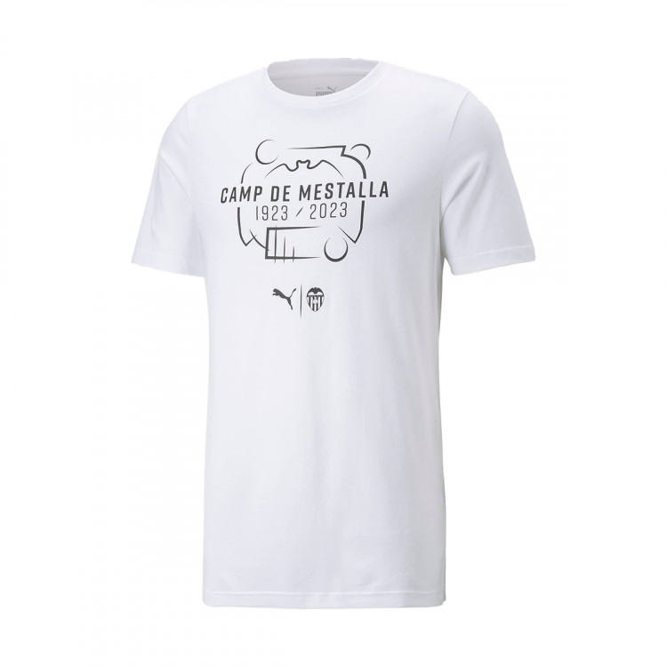 camiseta-puma-valencia-cf-fanswear-2022-2023-white-black-0.jpg