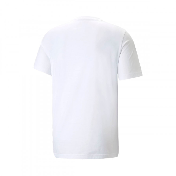 camiseta-puma-valencia-cf-fanswear-2022-2023-white-black-1.jpg