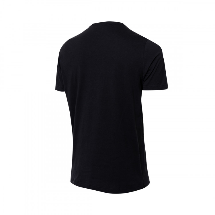 camiseta-puma-valencia-cf-fanswear-2022-2023-black-deep-apricot-1