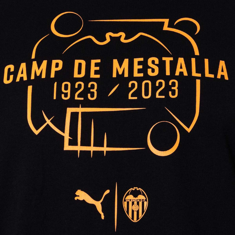 camiseta-puma-valencia-cf-fanswear-2022-2023-black-deep-apricot-3